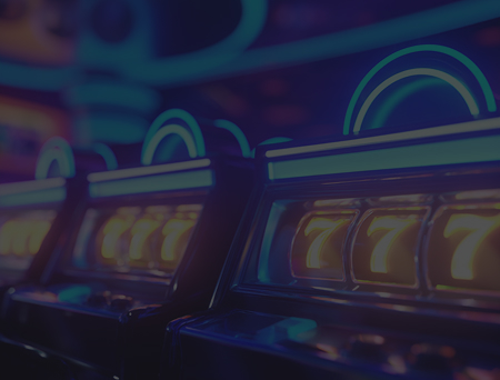 SG Casino