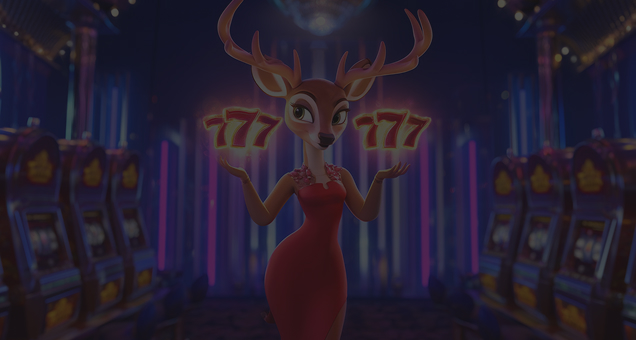 SG Casino