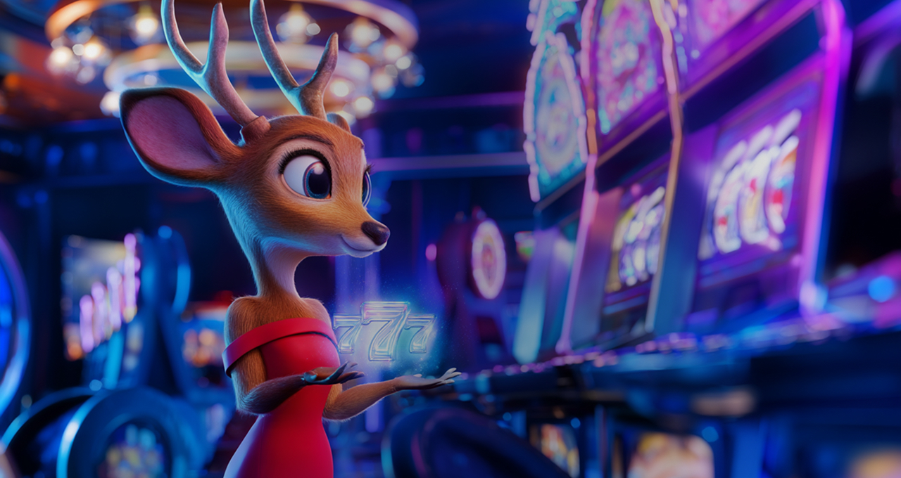 SG Casino